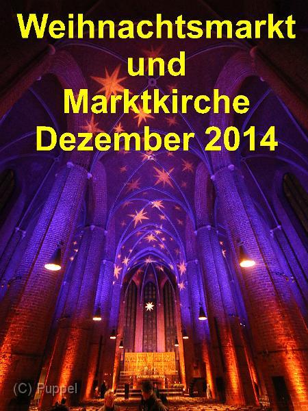 2014/20141215 City Weihnachtsmarkt und Marktkirche/index.html